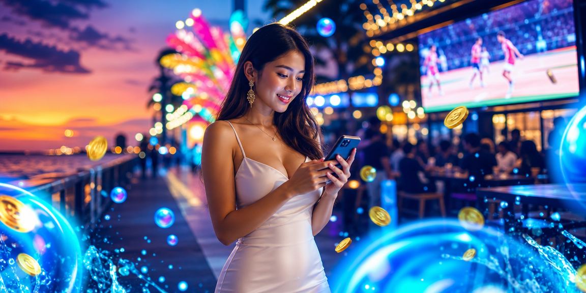 888 pinas