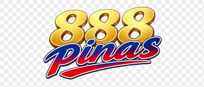 888 Pinas
